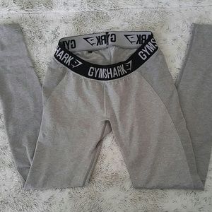 Gymshark Flex Leggings